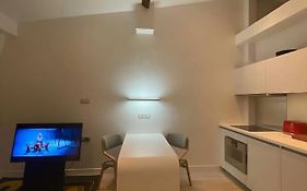 New Apartment Near Champs Elysees